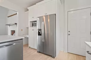 109 Stegal Cir, Longs, SC 29568 - Photo 23