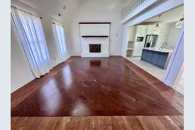 109 Stegal Circle, Longs, SC 29568 - Photo 15