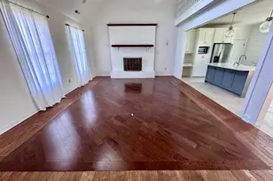 109 Stegal Cir, Longs, SC 29568 - Photo 15