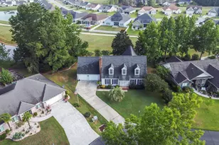 109 Stegal Cir, Longs, SC 29568 - Photo 3