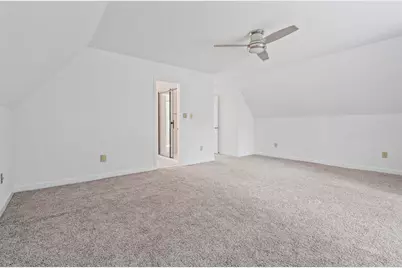 109 Stegal Circle, Longs, SC 29568 - Photo 21