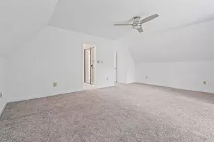 109 Stegal Cir, Longs, SC 29568 - Photo 21