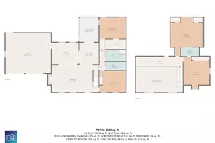 109 Stegal Cir, Longs, SC 29568 - Photo 45