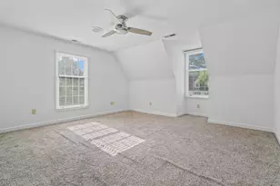 109 Stegal Cir, Longs, SC 29568 - Photo 31