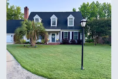 109 Stegal Circle, Longs, SC 29568 - Photo 9