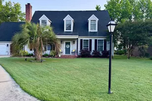 109 Stegal Cir, Longs, SC 29568 - Photo 9