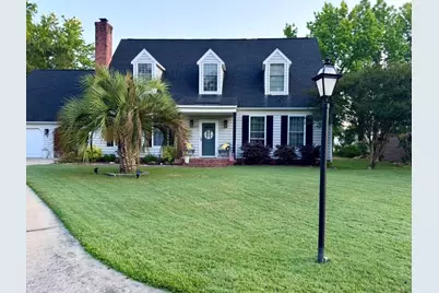 109 Stegal Circle, Longs, SC 29568 - Photo 1