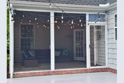 109 Stegal Circle, Longs, SC 29568 - Photo 29