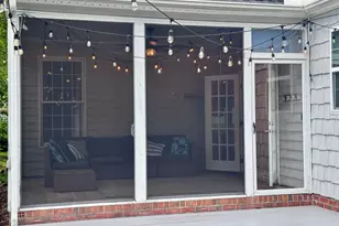 109 Stegal Cir, Longs, SC 29568 - Photo 29
