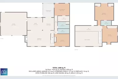 109 Stegal Circle, Longs, SC 29568 - Photo 37