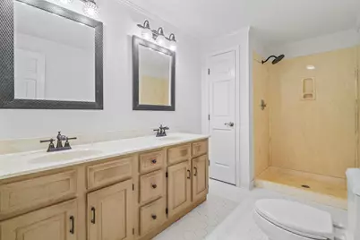 109 Stegal Circle, Longs, SC 29568 - Photo 27