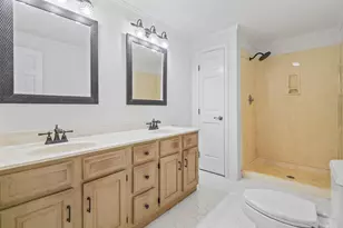 109 Stegal Cir, Longs, SC 29568 - Photo 27