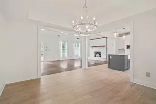 109 Stegal Cir, Longs, SC 29568 - Photo 17