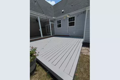 109 Stegal Circle, Longs, SC 29568 - Photo 31