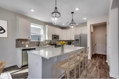 5034 Gallop Ct., Myrtle Beach, SC 29588 - Photo 5