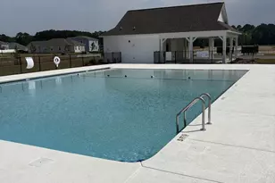 5034 Gallop Ct, Myrtle Beach, SC 29588 - Photo 13