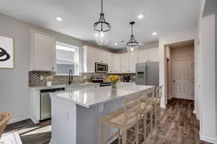 5034 Gallop Ct, Myrtle Beach, SC 29588 - Photo 5