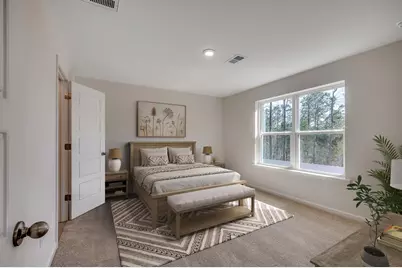 5034 Gallop Ct., Myrtle Beach, SC 29588 - Photo 7