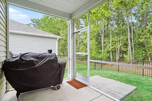 655 Gryffindor Dr, Longs, SC 29568 - Photo 25