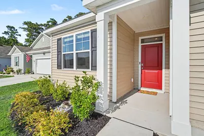 655 Gryffindor Dr., Longs, SC 29568 - Photo 29