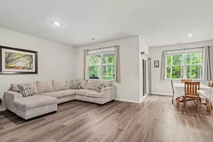 655 Gryffindor Dr, Longs, SC 29568 - Photo 3