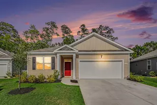 655 Gryffindor Dr, Longs, SC 29568 - Photo 31