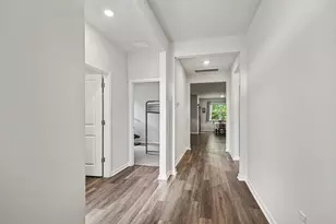 655 Gryffindor Dr, Longs, SC 29568 - Photo 15