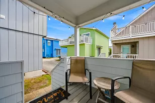 1609-C Edge Dr, North Myrtle Beach, SC 29582 - Photo 19