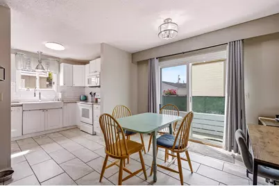 1609-C Edge Dr., North Myrtle Beach, SC 29582 - Photo 5