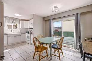 1609-C Edge Dr, North Myrtle Beach, SC 29582 - Photo 5