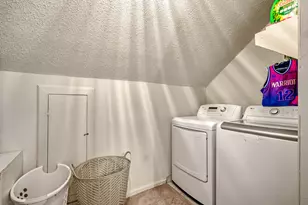 1609-C Edge Dr, North Myrtle Beach, SC 29582 - Photo 15