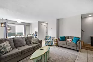 1609-C Edge Dr, North Myrtle Beach, SC 29582 - Photo 3