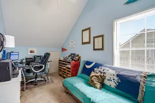 1609-C Edge Dr, North Myrtle Beach, SC 29582 - Photo 17