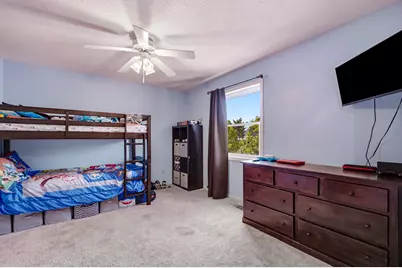 1609-C Edge Dr., North Myrtle Beach, SC 29582 - Photo 11