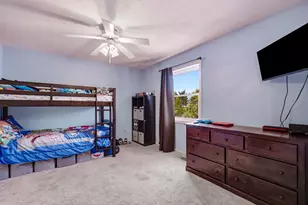 1609-C Edge Dr, North Myrtle Beach, SC 29582 - Photo 11