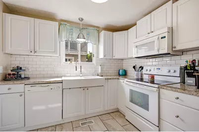 1609-C Edge Dr., North Myrtle Beach, SC 29582 - Photo 7