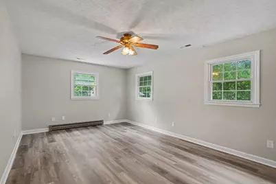 1384 Bud Graham Rd., Galivants Ferry, SC 29544 - Photo 21