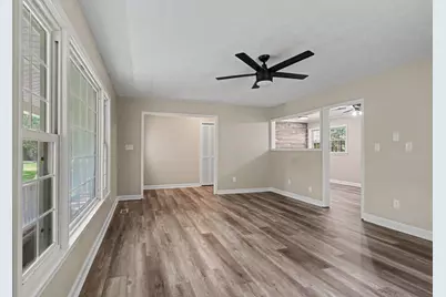 1384 Bud Graham Rd., Galivants Ferry, SC 29544 - Photo 11