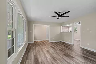 1384 Bud Graham Rd, Galivants Ferry, SC 29544 - Photo 11