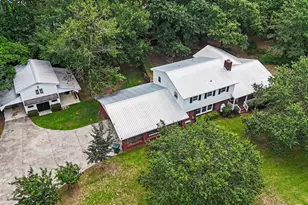 1384 Bud Graham Rd, Galivants Ferry, SC 29544 - Photo 5