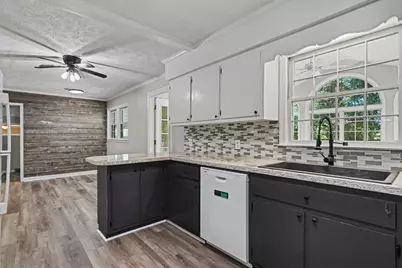 1384 Bud Graham Rd., Galivants Ferry, SC 29544 - Photo 7