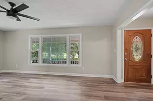 1384 Bud Graham Rd, Galivants Ferry, SC 29544 - Photo 9