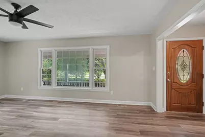 1384 Bud Graham Rd., Galivants Ferry, SC 29544 - Photo 9