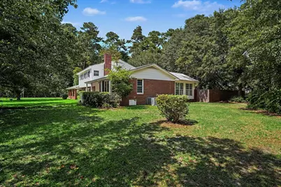 1384 Bud Graham Rd., Galivants Ferry, SC 29544 - Photo 3