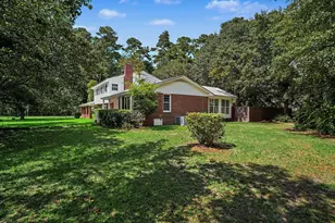 1384 Bud Graham Rd, Galivants Ferry, SC 29544 - Photo 3