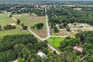 1384 Bud Graham Rd, Galivants Ferry, SC 29544 - Photo 35