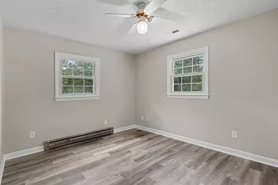 1384 Bud Graham Rd., Galivants Ferry, SC 29544 - Photo 19