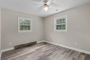 1384 Bud Graham Rd, Galivants Ferry, SC 29544 - Photo 19