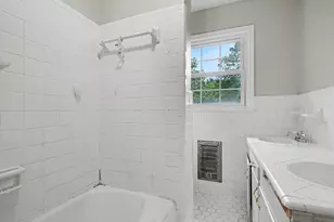 1384 Bud Graham Rd, Galivants Ferry, SC 29544 - Photo 23