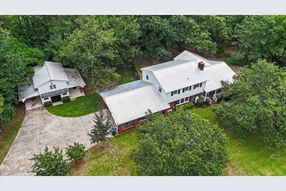 1384 Bud Graham Rd., Galivants Ferry, SC 29544 - Photo 5